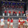 KarneFestival 22 der Schlossgarde Mons-Tabor